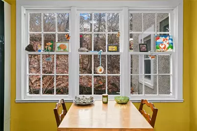 2500 Louisiana Ave, Beechview, PA 15216 - Photo 20