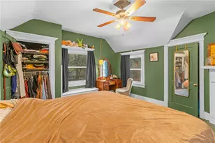 2500 Louisiana Ave, Beechview, PA 15216 - Photo 34