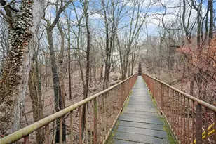 2500 Louisiana Ave, Beechview, PA 15216 - Photo 2