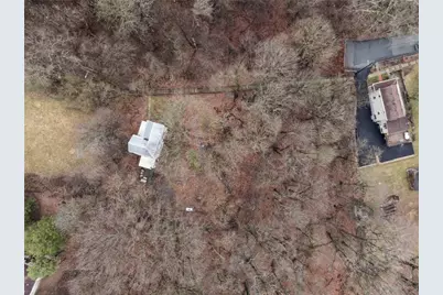 2500 Louisiana Ave, Beechview, PA 15216 - Photo 48