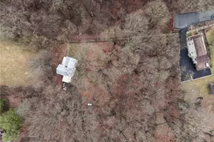 2500 Louisiana Ave, Beechview, PA 15216 - Photo 48