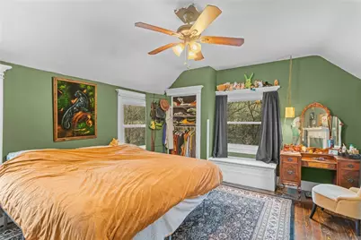 2500 Louisiana Ave, Beechview, PA 15216 - Photo 32