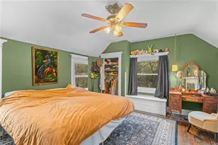 2500 Louisiana Ave, Beechview, PA 15216 - Photo 32