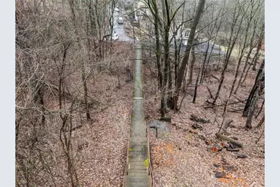 2500 Louisiana Ave, Beechview, PA 15216 - Photo 44