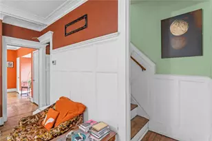 2500 Louisiana Ave, Beechview, PA 15216 - Photo 30