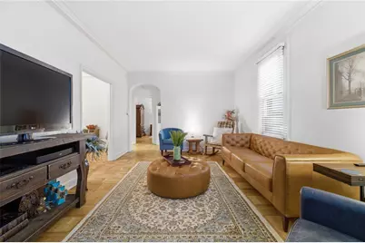 144 N Dithridge St #704, Pittsburgh, PA 15213 - Photo 10