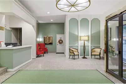 144 N Dithridge St #704, Pittsburgh, PA 15213 - Photo 4