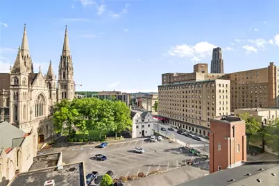 144 N Dithridge St #704, Pittsburgh, PA 15213 - Photo 32