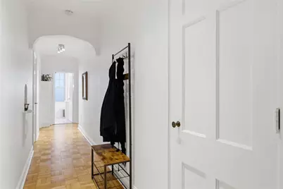 144 N Dithridge St #704, Pittsburgh, PA 15213 - Photo 6
