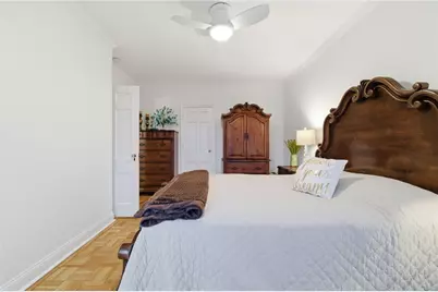 144 N Dithridge St #704, Pittsburgh, PA 15213 - Photo 24