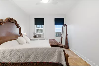 144 N Dithridge St #704, Pittsburgh, PA 15213 - Photo 22