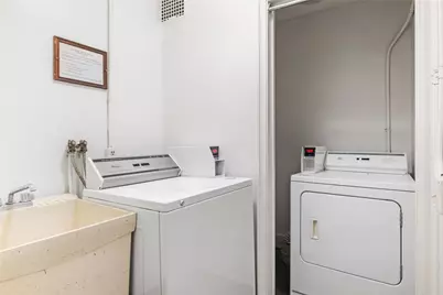 144 N Dithridge St #704, Pittsburgh, PA 15213 - Photo 28