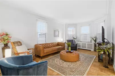 144 N Dithridge St #704, Pittsburgh, PA 15213 - Photo 8