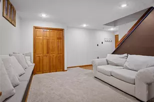 224 Valley Park Dr, Pittsburgh, PA 15216 - Photo 32