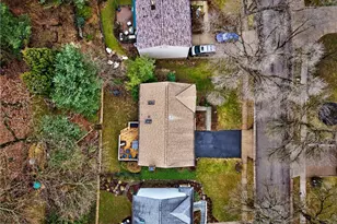 224 Valley Park Dr, Pittsburgh, PA 15216 - Photo 42