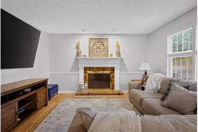 224 Valley Park Dr, Pittsburgh, PA 15216 - Photo 16