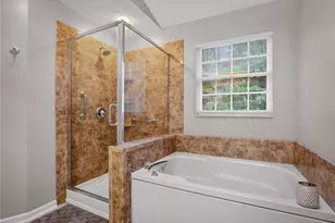 224 Valley Park Dr, Pittsburgh, PA 15216 - Photo 22