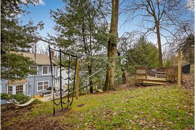 224 Valley Park Dr, Pittsburgh, PA 15216 - Photo 38