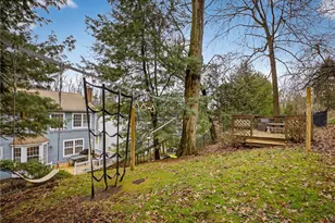 224 Valley Park Dr, Pittsburgh, PA 15216 - Photo 38