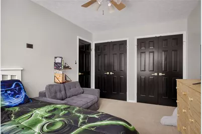 224 Valley Park Dr, Pittsburgh, PA 15216 - Photo 26