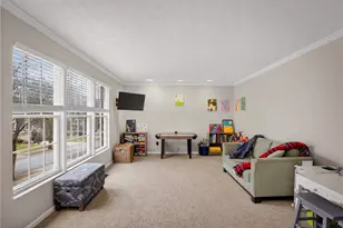 224 Valley Park Dr, Pittsburgh, PA 15216 - Photo 4