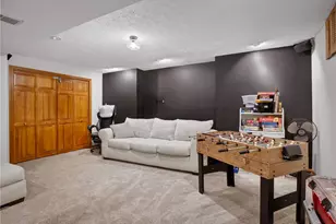 224 Valley Park Dr, Pittsburgh, PA 15216 - Photo 34