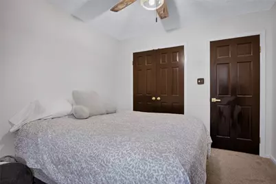 224 Valley Park Dr, Pittsburgh, PA 15216 - Photo 28