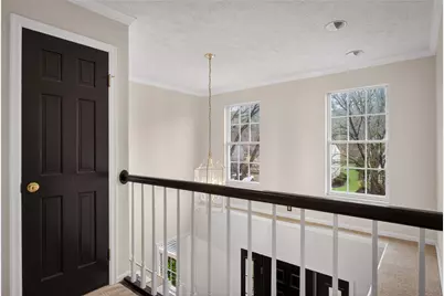 224 Valley Park Dr, Pittsburgh, PA 15216 - Photo 30