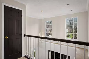 224 Valley Park Dr, Pittsburgh, PA 15216 - Photo 30