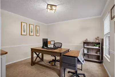 224 Valley Park Dr, Pittsburgh, PA 15216 - Photo 6