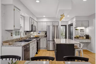 224 Valley Park Dr, Pittsburgh, PA 15216 - Photo 14