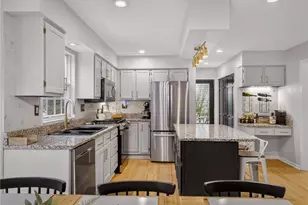 224 Valley Park Dr, Pittsburgh, PA 15216 - Photo 14