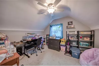 1473 Blossom Hill, Pittsburgh, PA 15234 - Photo 20