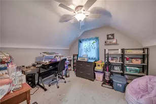 1473 Blossom Hill, Pittsburgh, PA 15234 - Photo 20