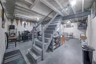 1473 Blossom Hill, Pittsburgh, PA 15234 - Photo 28