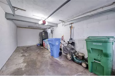 1473 Blossom Hill, Pittsburgh, PA 15234 - Photo 32