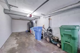 1473 Blossom Hill, Pittsburgh, PA 15234 - Photo 32