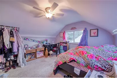 1473 Blossom Hill, Pittsburgh, PA 15234 - Photo 26