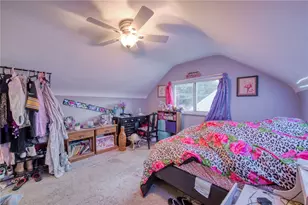 1473 Blossom Hill, Pittsburgh, PA 15234 - Photo 26