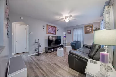 1473 Blossom Hill, Pittsburgh, PA 15234 - Photo 12