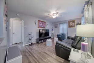 1473 Blossom Hill, Pittsburgh, PA 15234 - Photo 12