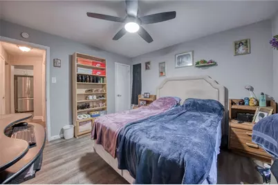 1473 Blossom Hill, Pittsburgh, PA 15234 - Photo 18