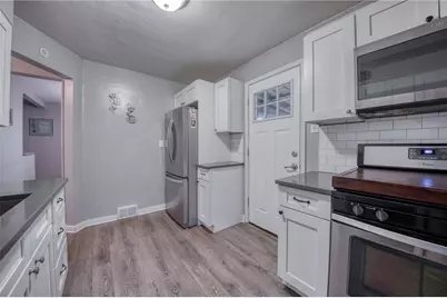 1473 Blossom Hill, Pittsburgh, PA 15234 - Photo 6