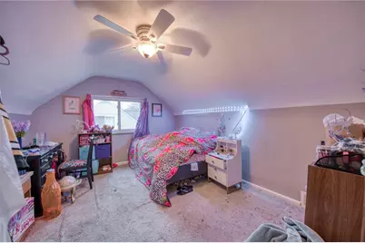 1473 Blossom Hill, Pittsburgh, PA 15234 - Photo 24