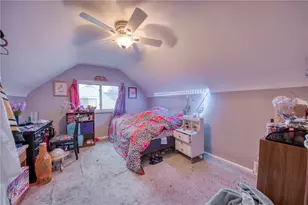 1473 Blossom Hill, Pittsburgh, PA 15234 - Photo 24