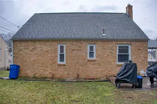 1473 Blossom Hill, Pittsburgh, PA 15234 - Photo 34