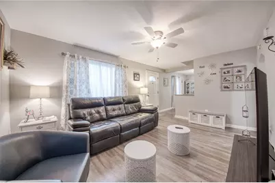 1473 Blossom Hill, Pittsburgh, PA 15234 - Photo 14