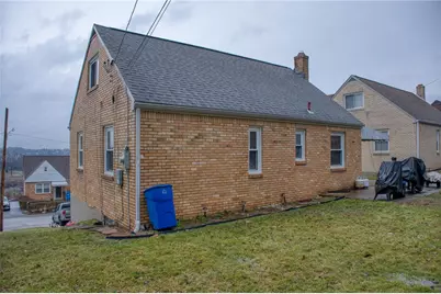 1473 Blossom Hill, Pittsburgh, PA 15234 - Photo 34