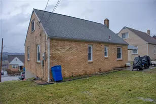 1473 Blossom Hill, Pittsburgh, PA 15234 - Photo 34