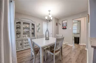 1473 Blossom Hill, Pittsburgh, PA 15234 - Photo 10